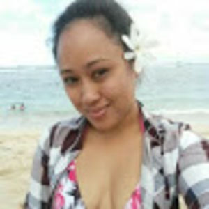 Meet your Posher, Darshielle